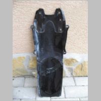 Suzuki GSXR600-750 K6-K7 undertail javitott.jpg